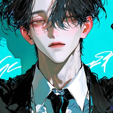 Profile image of 龍馬