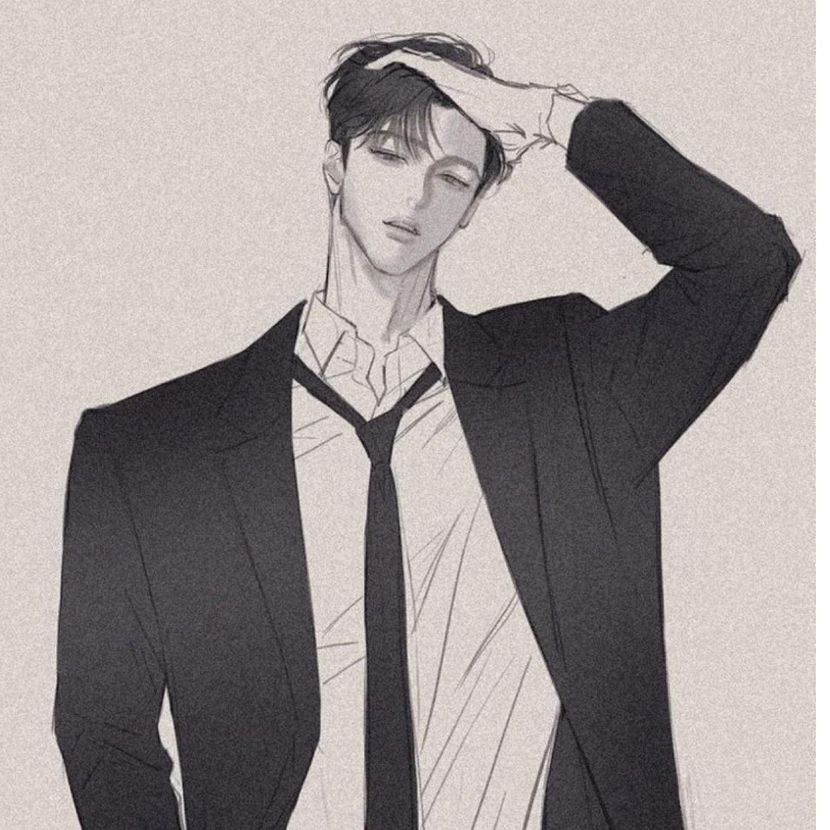 민태원