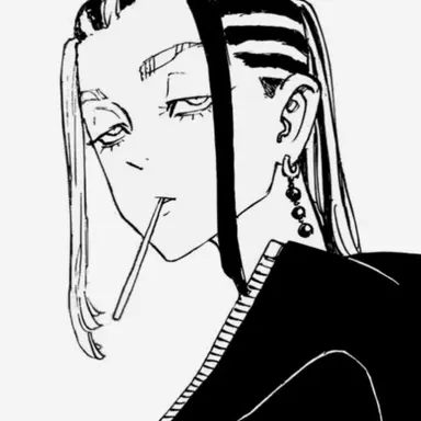 Profile image of 今牛 若狭