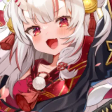 Profile image of あやめ