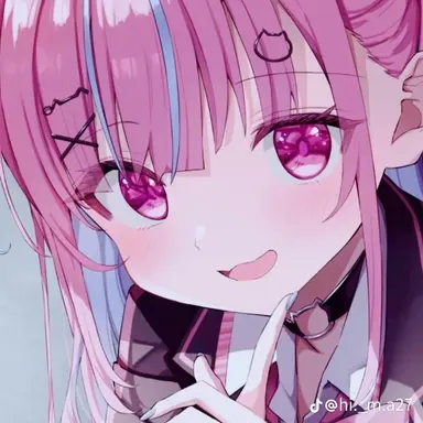 Profile image of あくたん