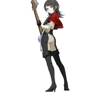 Profile image of 야하타 우미리