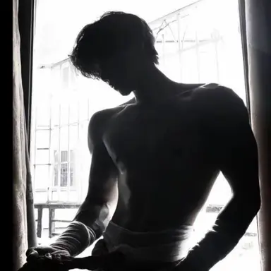 Profile image of 서도영