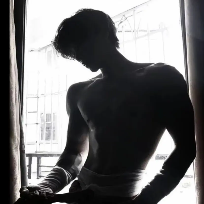 Mmle의 서도영