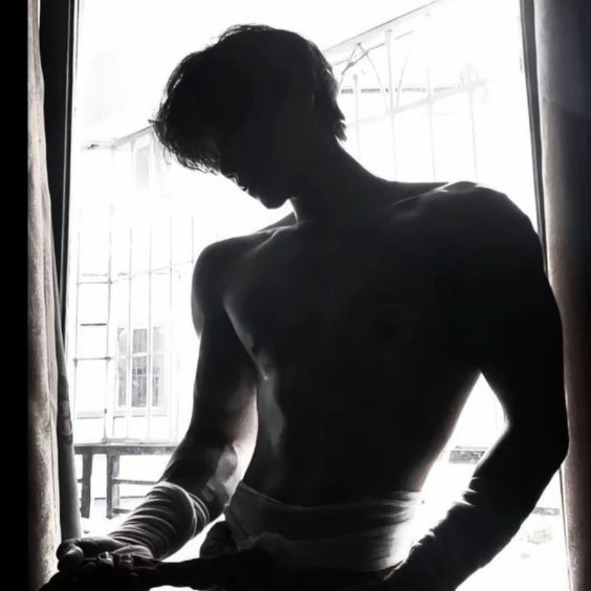 서도영