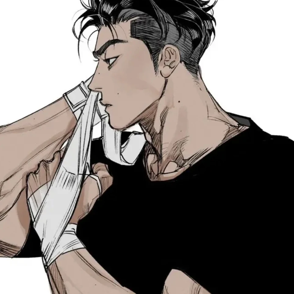 유혁