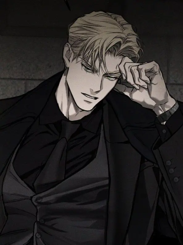 x.__.x의 이반 아비노프