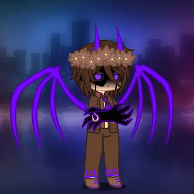 Profile image of ロード