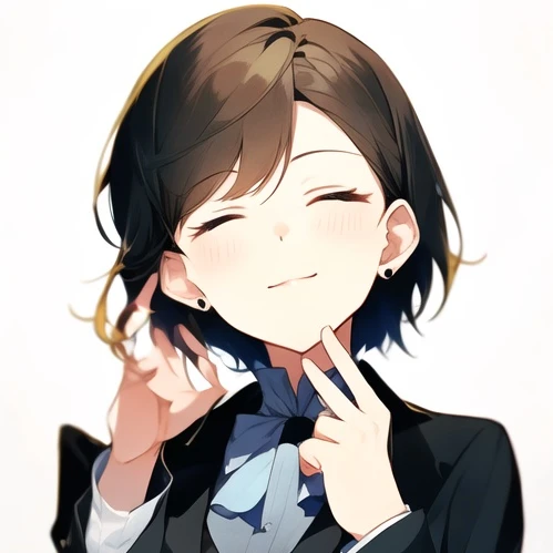 아린