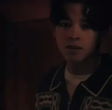 Profile image of Isaac