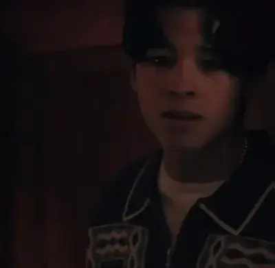 SimpleMucus6507의 isaac garcia