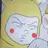 Profile image of 피카츄