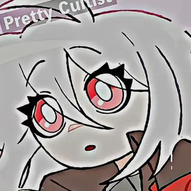 Profile image of 신도