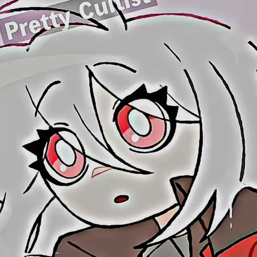 WetShed3371의 여자 신도?!