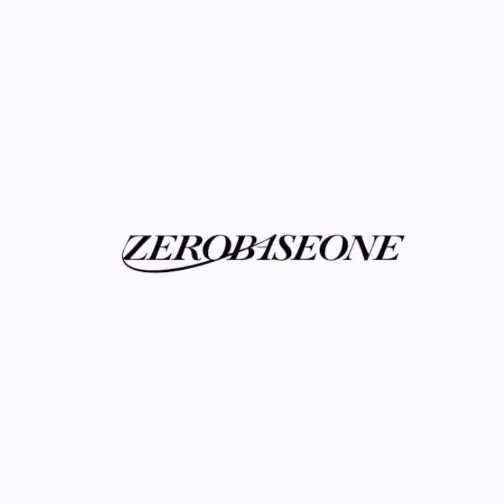 ZB1_yujin의 ZB1 집사들