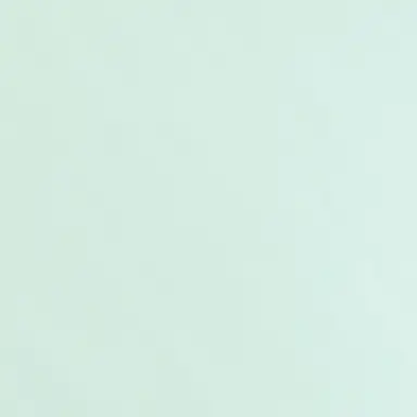 Profile image of 정현준