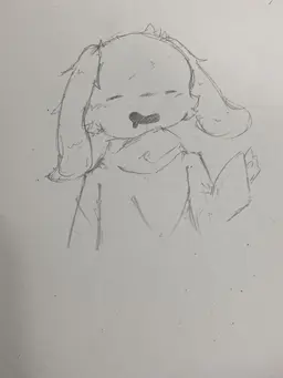 Profile image of 落書き1