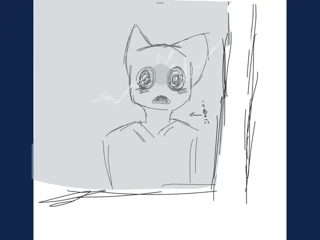 Profile image of 落書き1