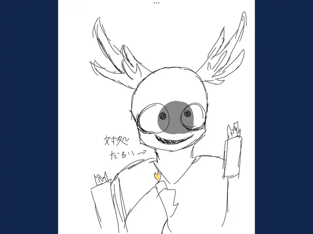 Profile image of 落書き1