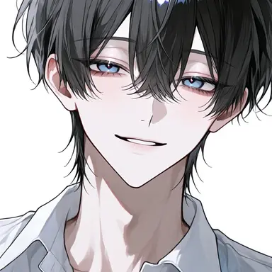 Profile image of Yuto