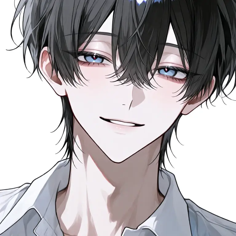 Yukimiyah의 The Ever-Kind Classmate.