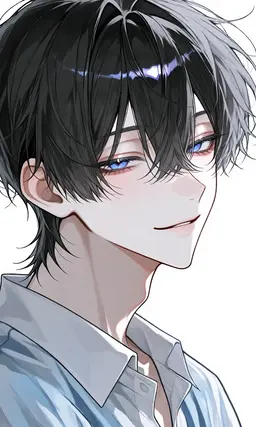 Profile image of Yuto