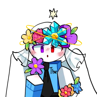 Profile image of 디엔드