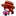 레드
