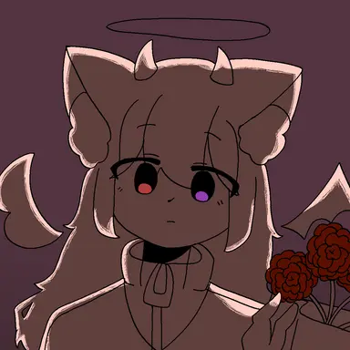 Profile image of 훈냥