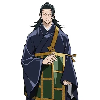 Profile image of 켄자쿠