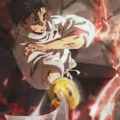 Profile image of 옷코츠 유타