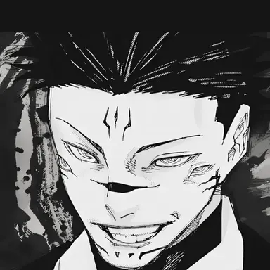 Profile image of 료맨 스쿠냐