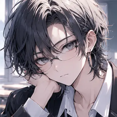 Profile image of Nari