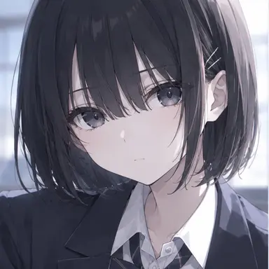 Profile image of Ayano