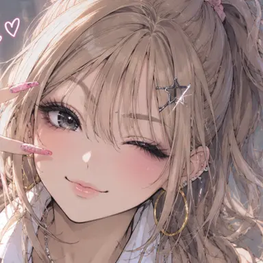 Profile image of Rime