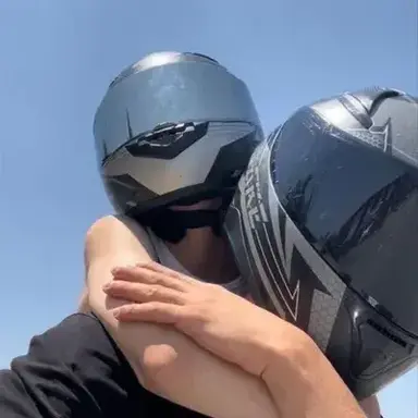 Profile image of Caleb