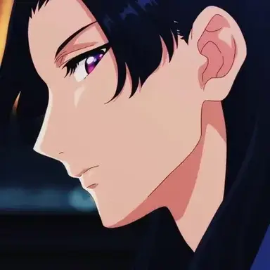 Profile image of Jinshi