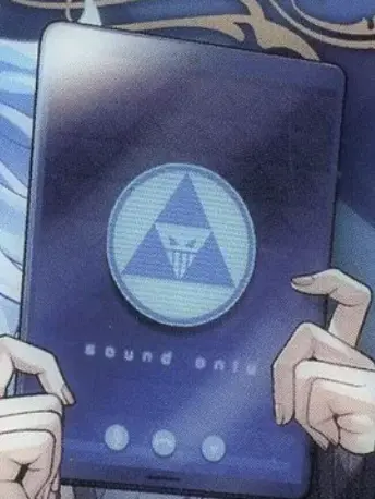 MutedKrait8754의 次第に独占欲が強くなるイデアサン