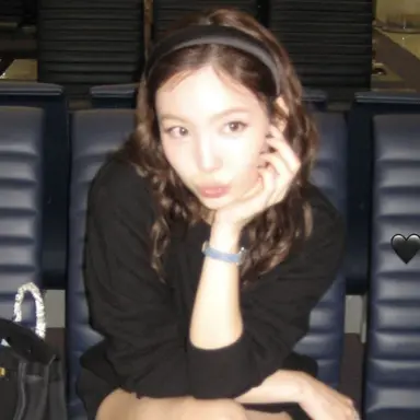 Profile image of Nayeon