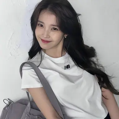 Profile image of IU