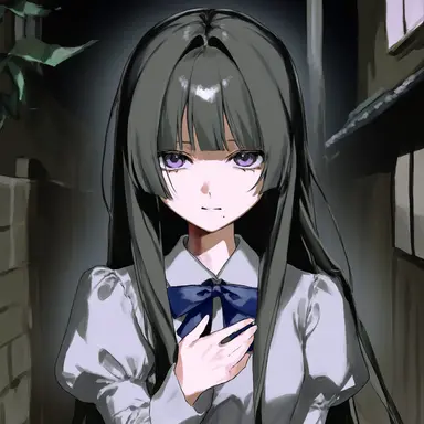 Profile image of 요리카