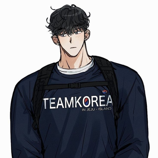 이호연 대표 이미지