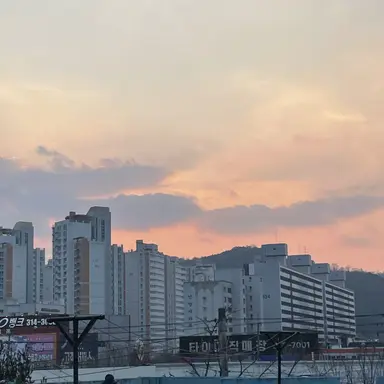 Profile image of 박영환