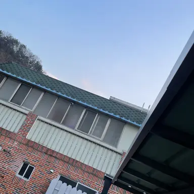 Profile image of 박슬기