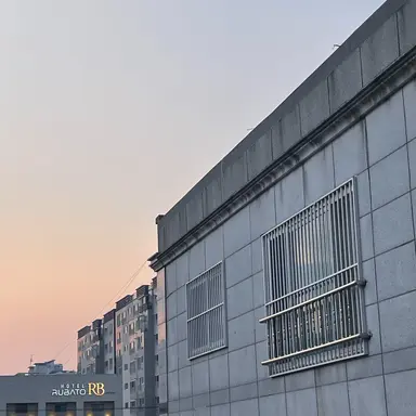 Profile image of 서한솔