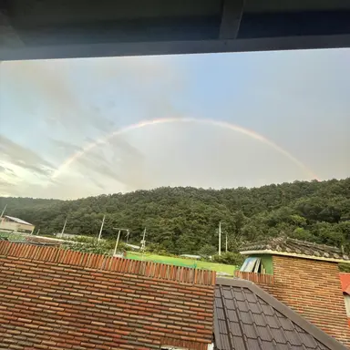 Profile image of 정형준