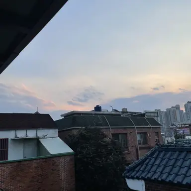 Profile image of 김일영