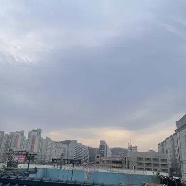 Profile image of 서주연