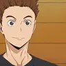 Profile image of 이누오카 소우
