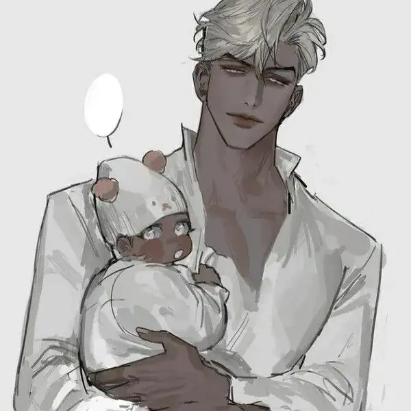 Ha_yonn의 フィルト